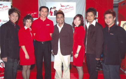 blogmedia-21436.jpg