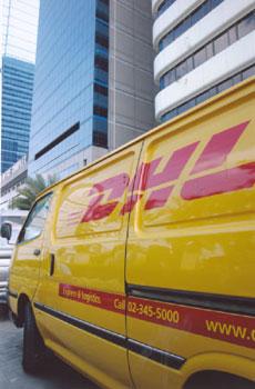 blogmedia-21439.jpg