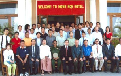 blogmedia-21440.jpg