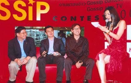 blogmedia-21443.jpg