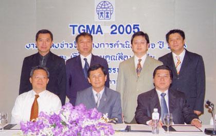 blogmedia-21445.jpg