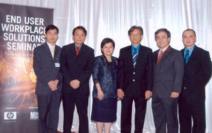 blogmedia-21446.jpg
