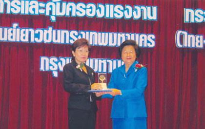 blogmedia-21447.jpg
