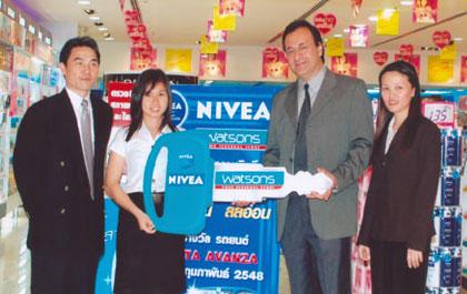 blogmedia-21448.jpg
