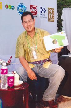 blogmedia-21453.jpg