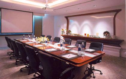 blogmedia-21454.jpg