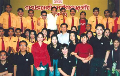 blogmedia-21456.jpg
