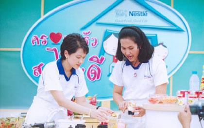blogmedia-21460.jpg