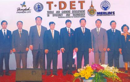 blogmedia-21461.jpg