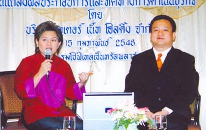 blogmedia-21480.jpg