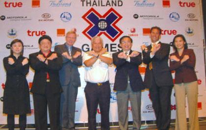 blogmedia-21483.jpg