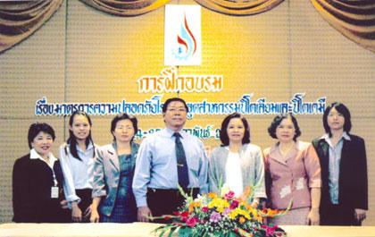 blogmedia-21489.jpg