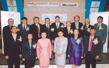 blogmedia-21491.jpg