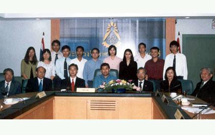 blogmedia-21497.jpg