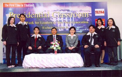 blogmedia-21507.jpg