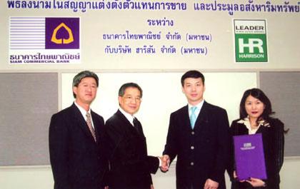 blogmedia-21515.jpg