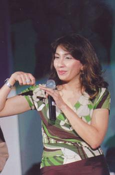 blogmedia-21516.jpg