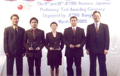 blogmedia-21517.jpg