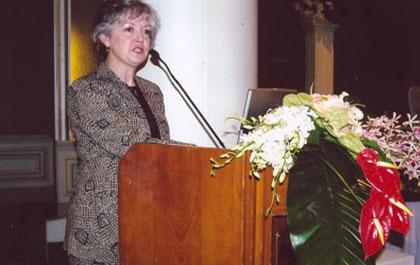 blogmedia-21520.jpg