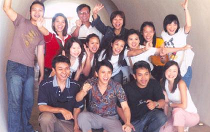 blogmedia-21521.jpg