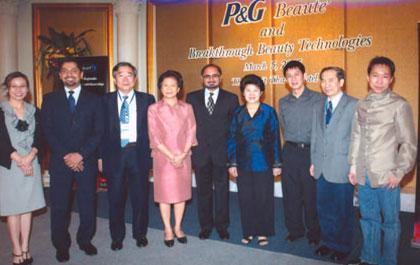 blogmedia-21524.jpg