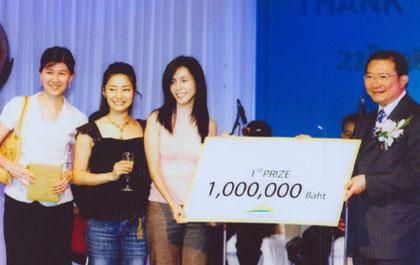 blogmedia-21525.jpg
