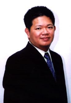 blogmedia-21531.jpg