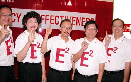 blogmedia-21532.jpg