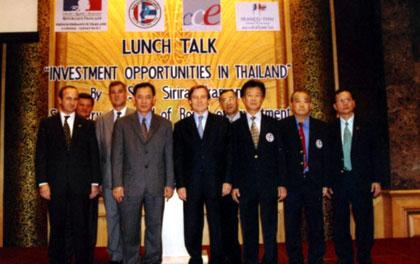 blogmedia-21544.jpg