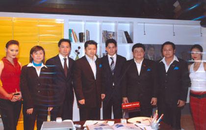 blogmedia-21561.jpg