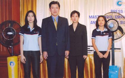 blogmedia-21565.jpg