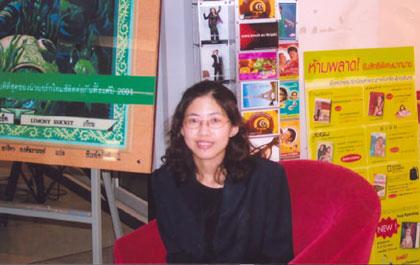 blogmedia-21566.jpg