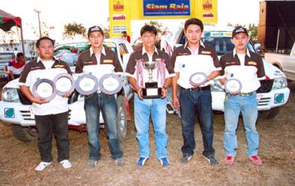 blogmedia-21569.jpg