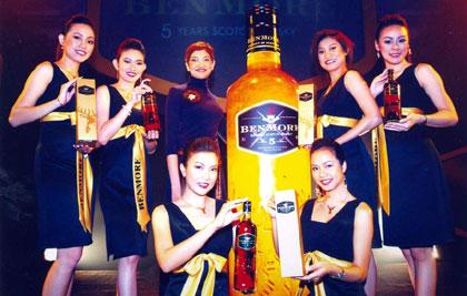 blogmedia-21579.jpg