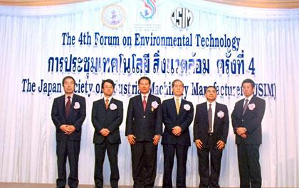 blogmedia-21581.jpg