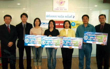 blogmedia-21583.jpg