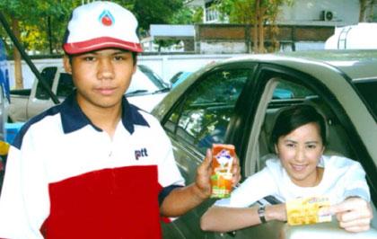 blogmedia-21584.jpg