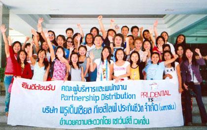 blogmedia-21589.jpg
