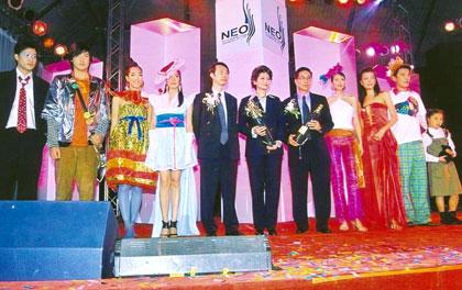 blogmedia-21592.jpg