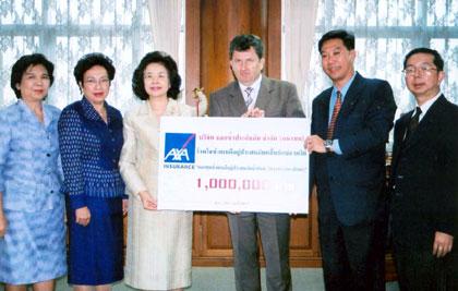 blogmedia-21594.jpg