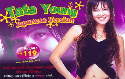 blogmedia-21598.jpg