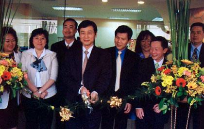 blogmedia-21599.jpg
