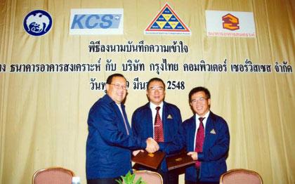 blogmedia-21601.jpg