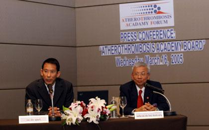 blogmedia-21614.jpg