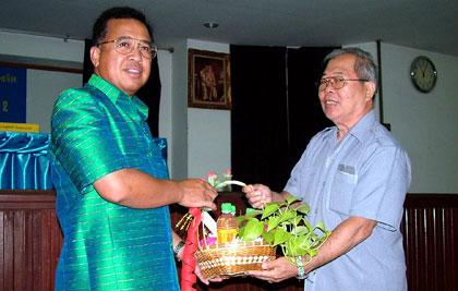 blogmedia-21627.jpg