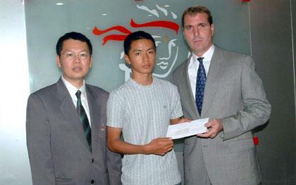 blogmedia-21636.jpg
