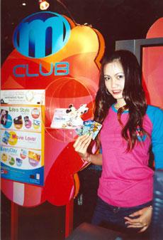 blogmedia-21642.jpg