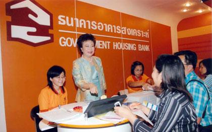 blogmedia-21664.jpg