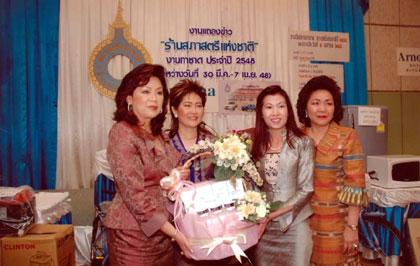 blogmedia-21666.jpg