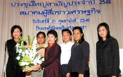 blogmedia-21668.jpg